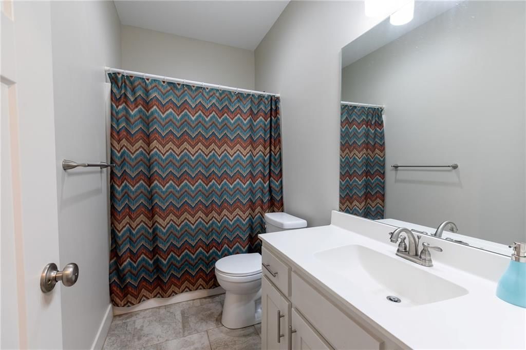 705 Buckeye Lane — photo 21
