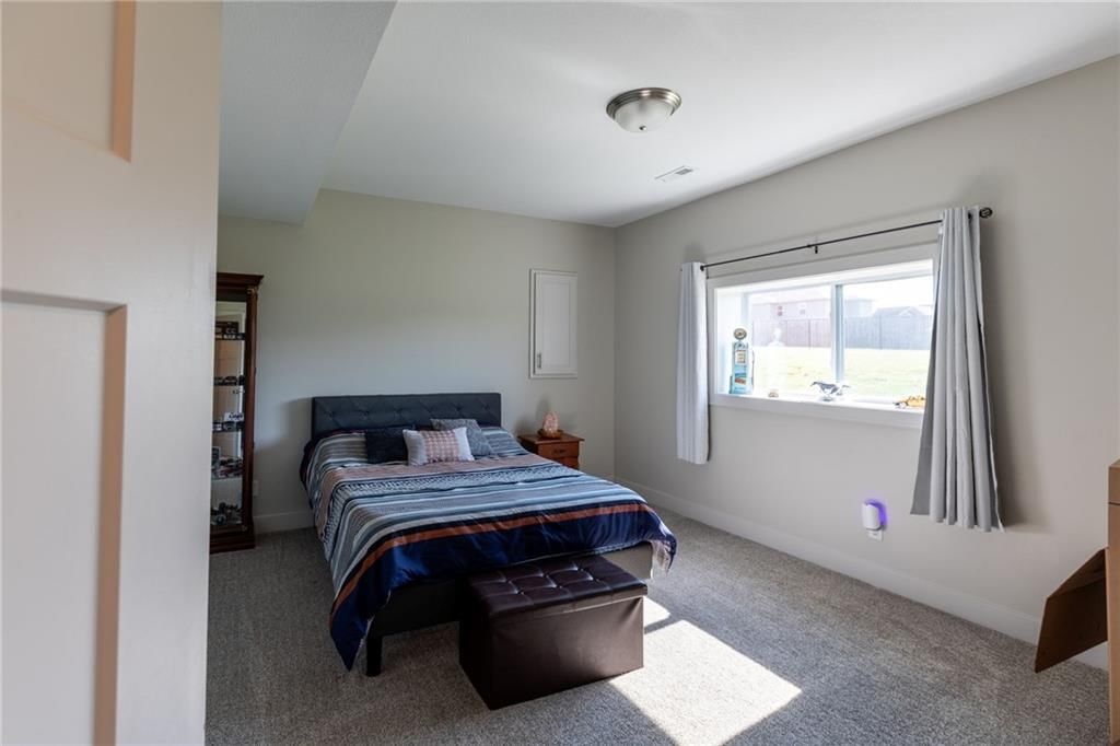 705 Buckeye Lane — photo 22