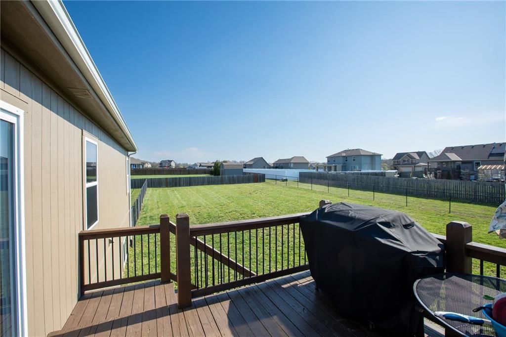 705 Buckeye Lane — photo 25