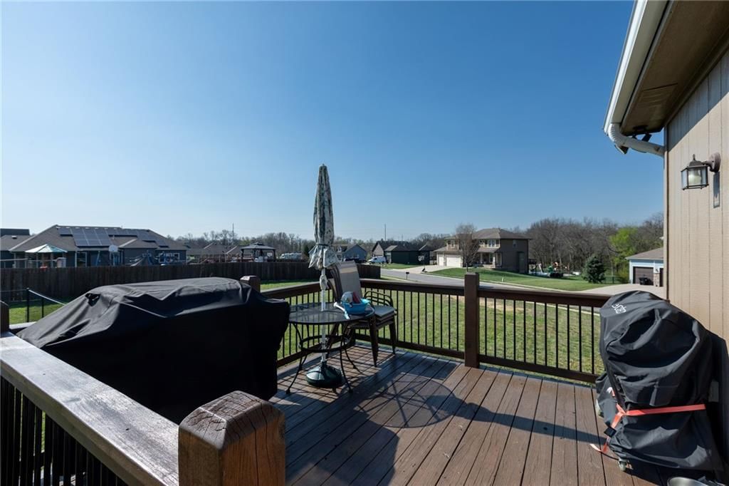 705 Buckeye Lane — photo 26
