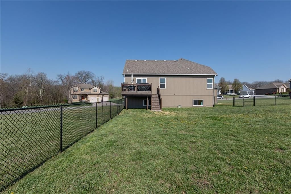 705 Buckeye Lane — photo 27