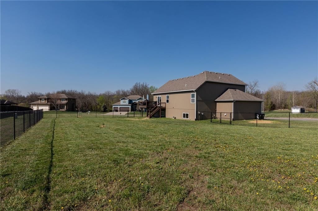 705 Buckeye Lane — photo 28