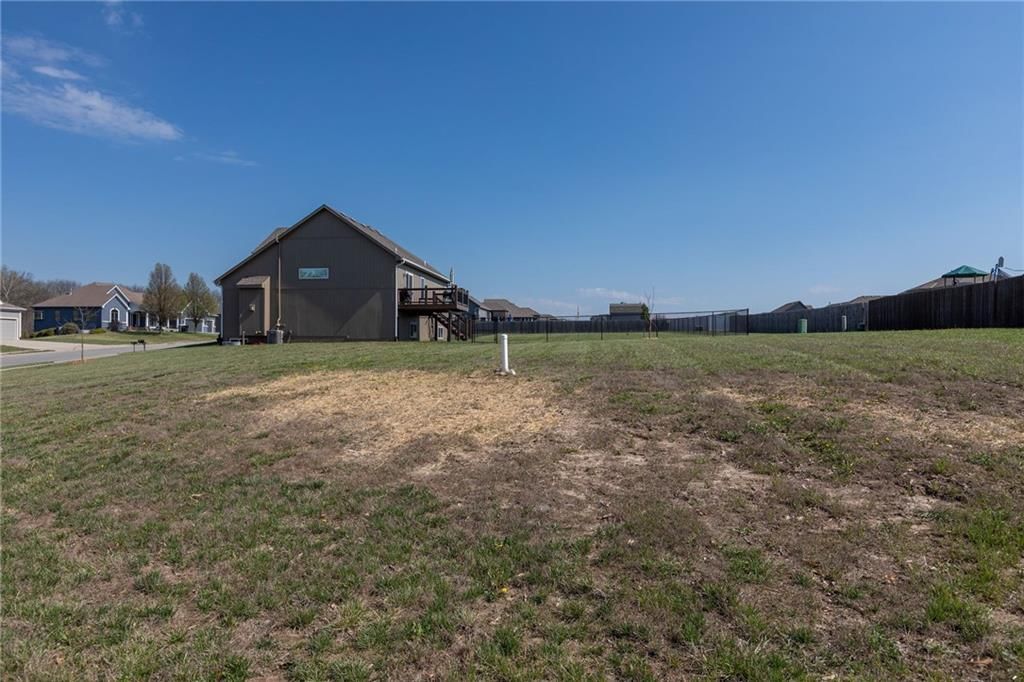 705 Buckeye Lane — photo 30