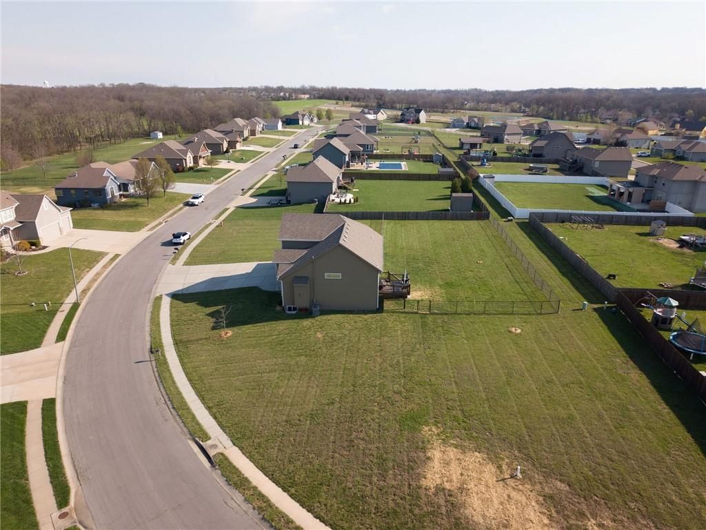 705 Buckeye Lane — photo 34