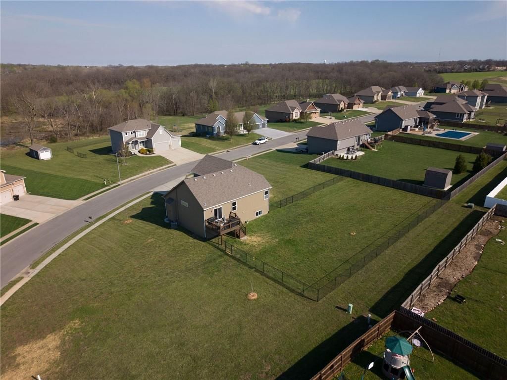 705 Buckeye Lane — photo 35