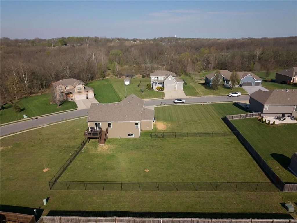 705 Buckeye Lane — photo 36