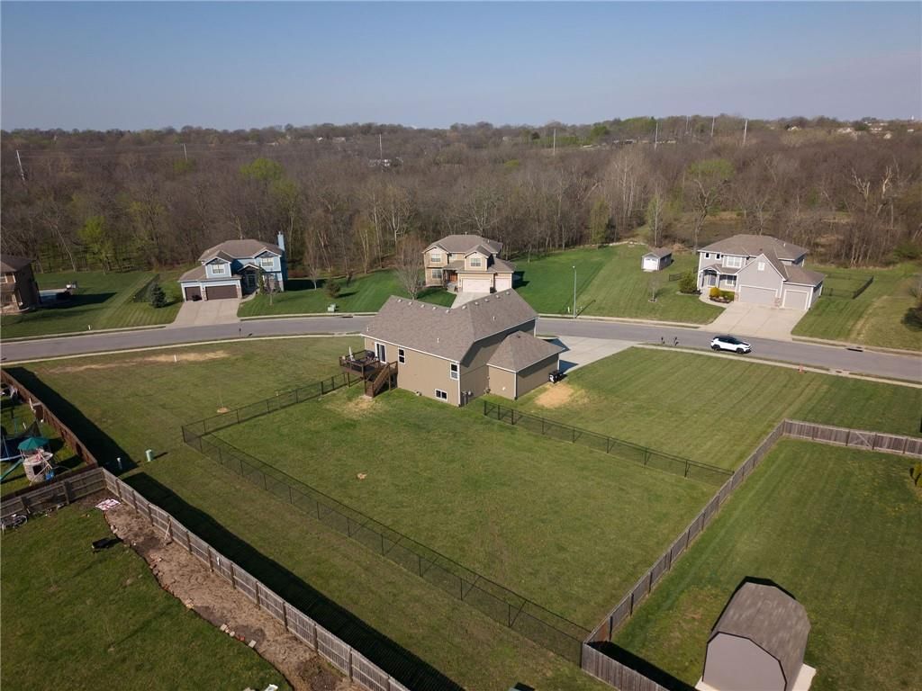 705 Buckeye Lane — photo 37
