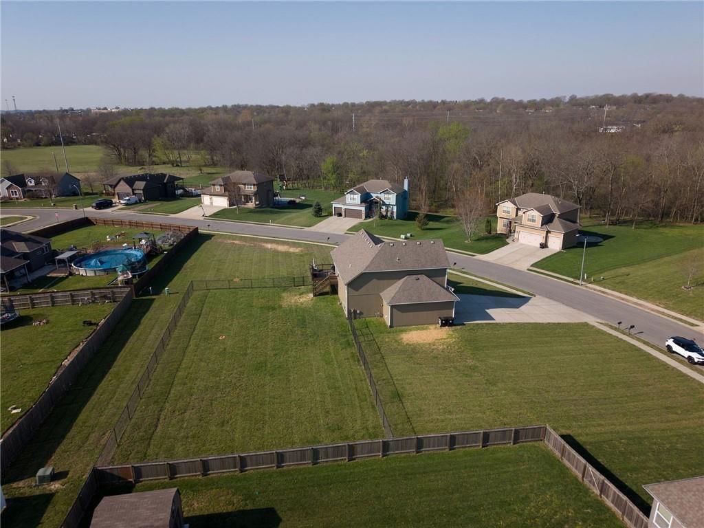 705 Buckeye Lane — photo 38