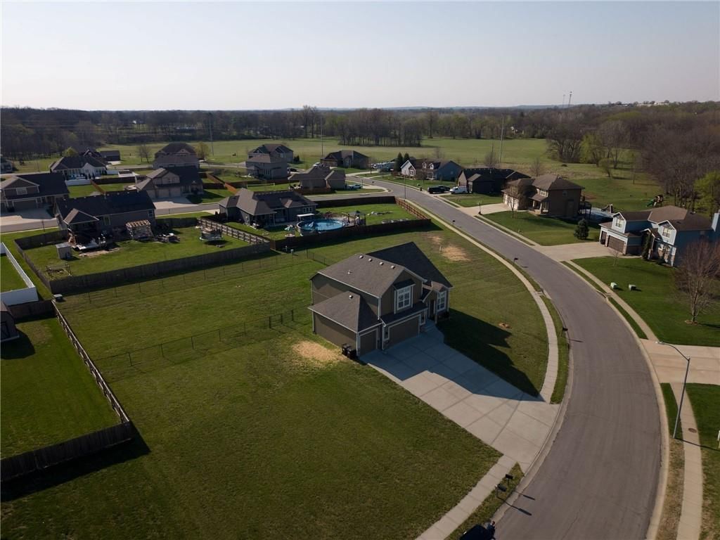 705 Buckeye Lane — photo 39