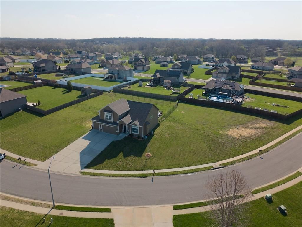705 Buckeye Lane — photo 41
