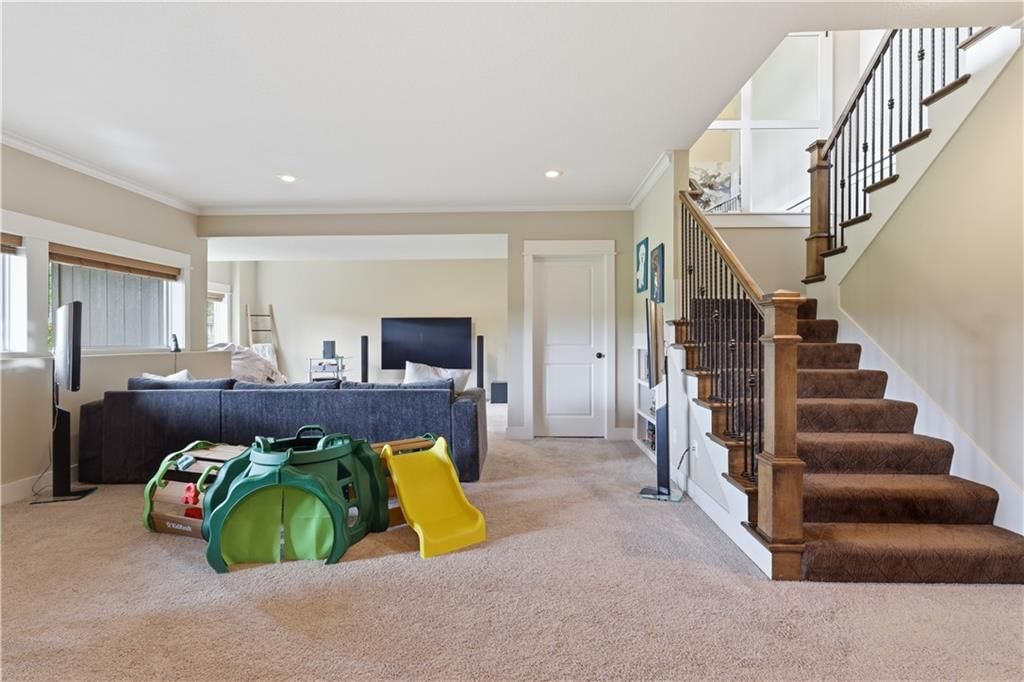 2927 W 155th Terrace — photo 23
