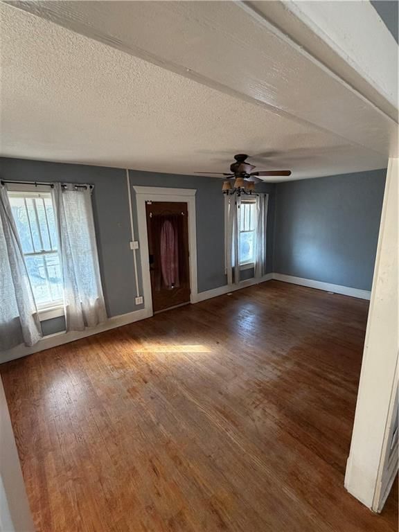 5207 Pryor Avenue — photo 2