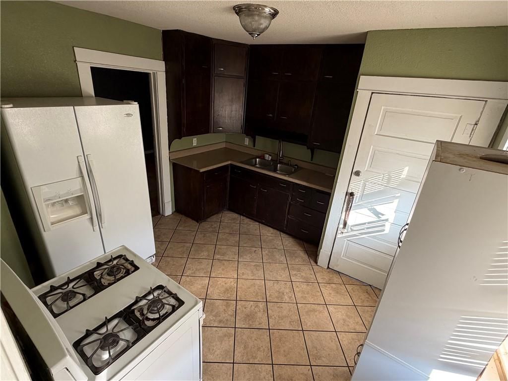 5207 Pryor Avenue — photo 5