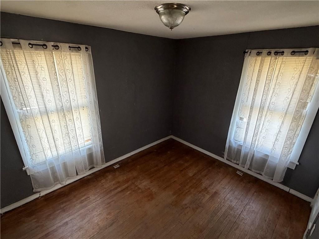 5207 Pryor Avenue — photo 6