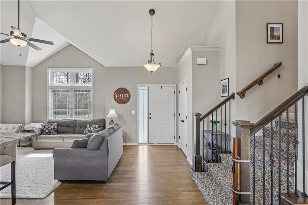 4728 NE 102nd Court — photo 5