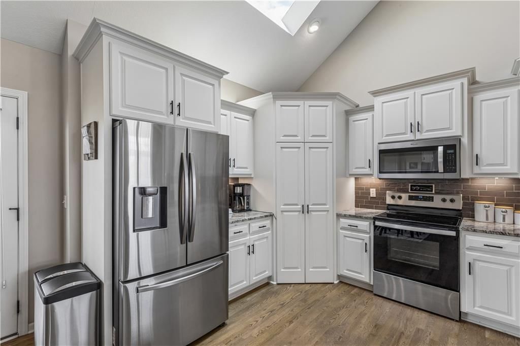 4728 NE 102nd Court — photo 9