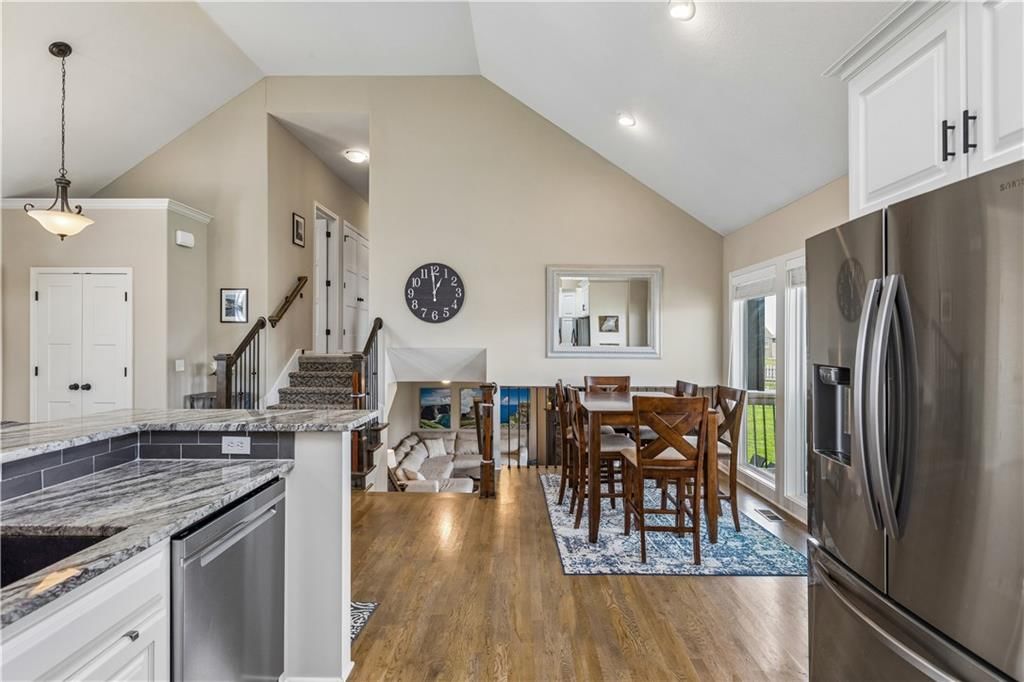 4728 NE 102nd Court — photo 11