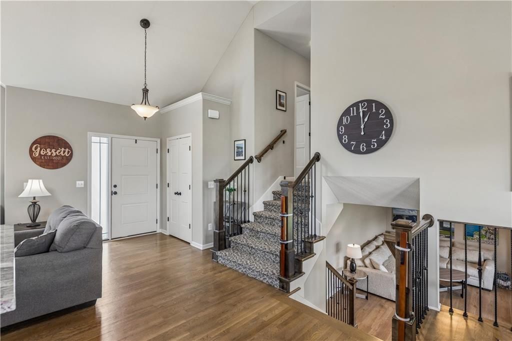 4728 NE 102nd Court — photo 12