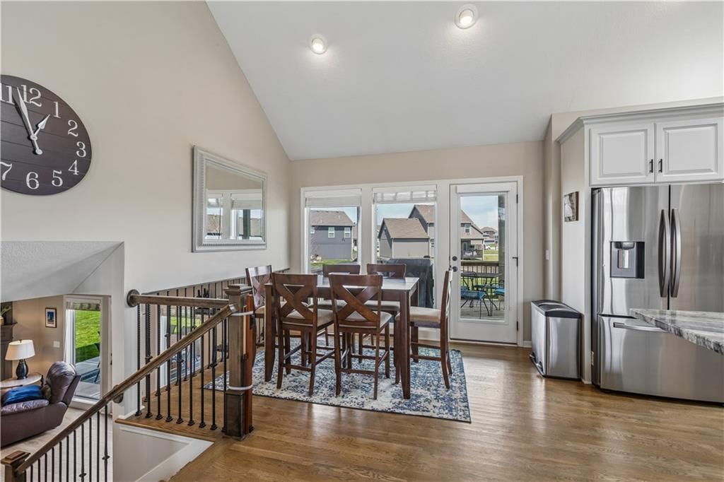 4728 NE 102nd Court — photo 13