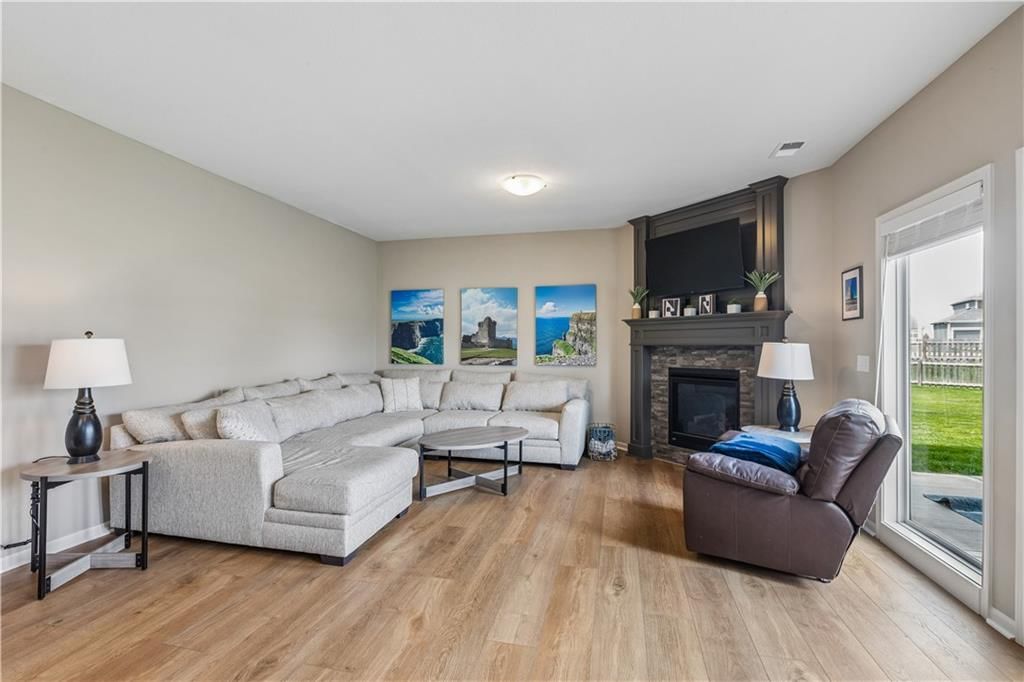 4728 NE 102nd Court — photo 14