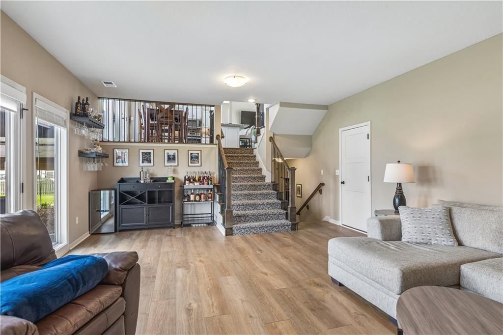 4728 NE 102nd Court — photo 15