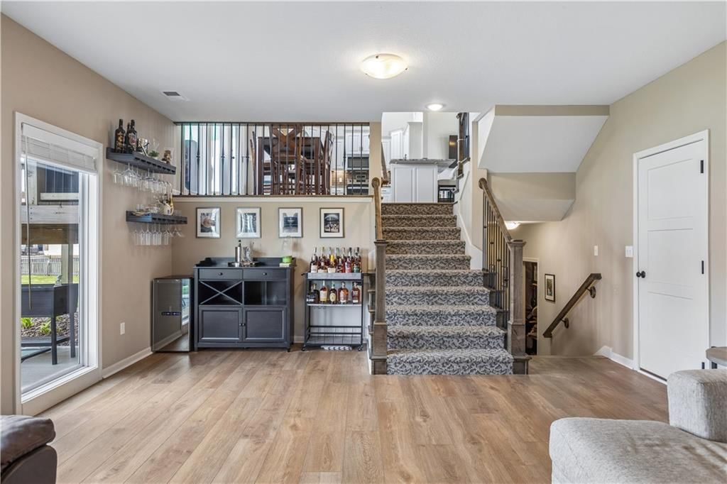4728 NE 102nd Court — photo 16