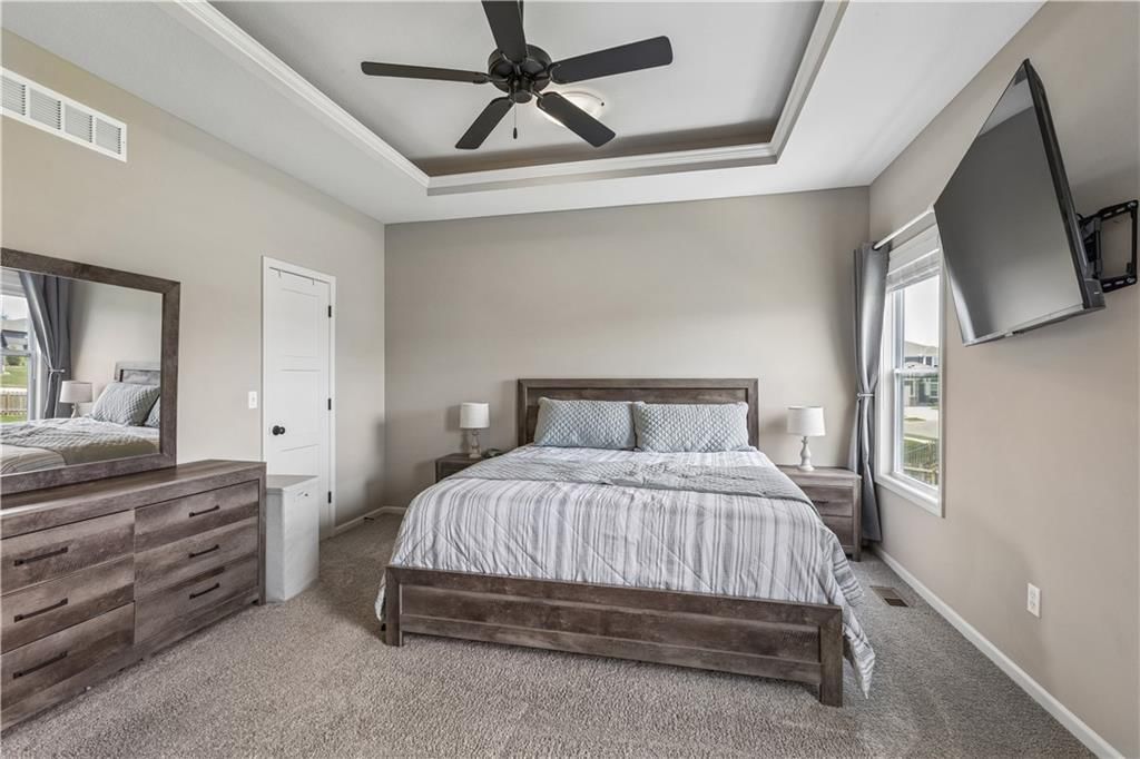 4728 NE 102nd Court — photo 17