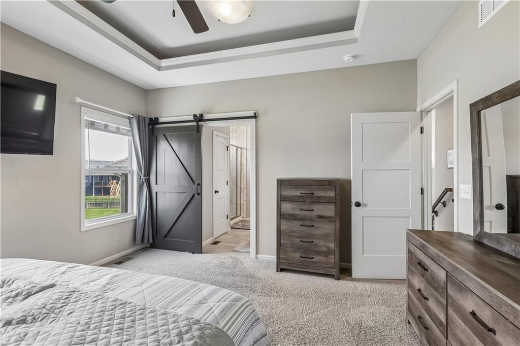 4728 NE 102nd Court — photo 18
