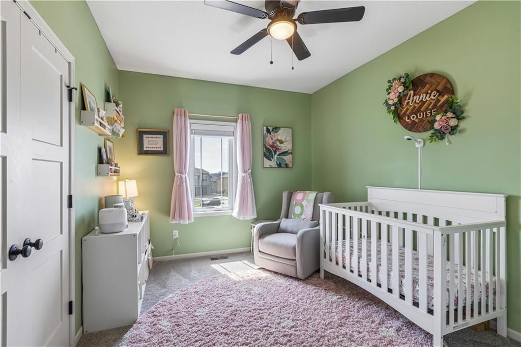 4728 NE 102nd Court — photo 22