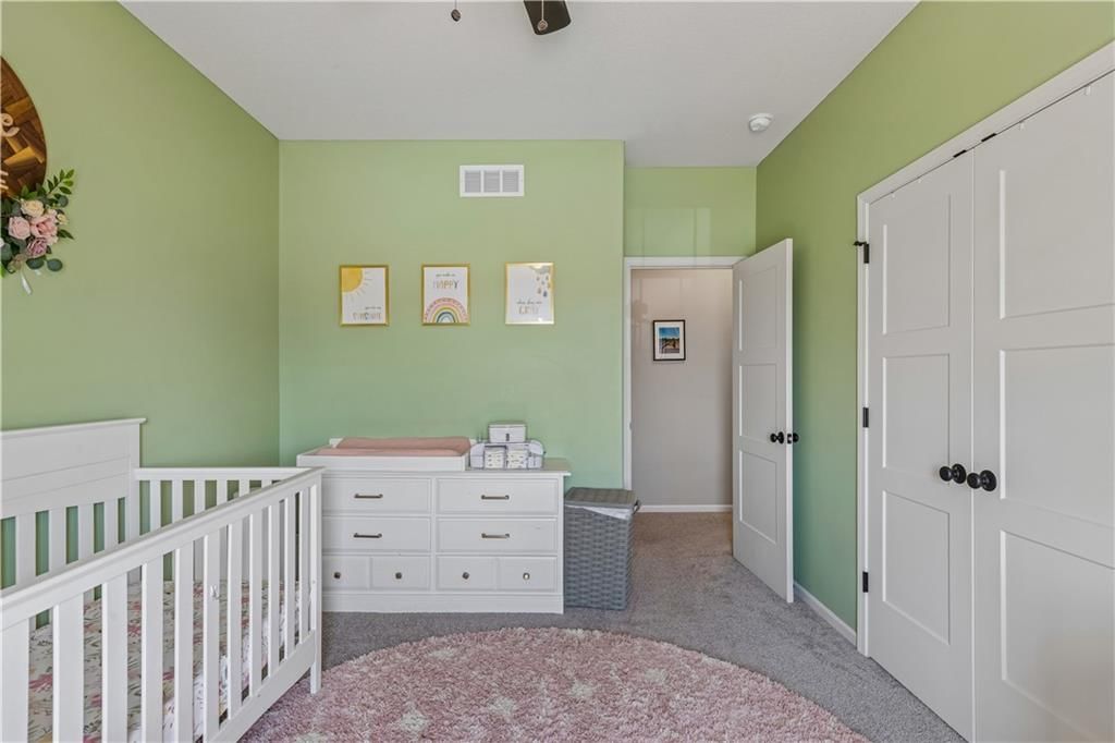 4728 NE 102nd Court — photo 23