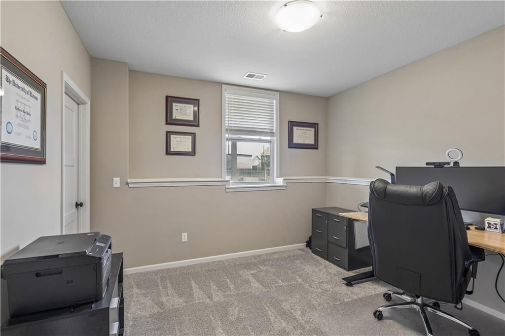4728 NE 102nd Court — photo 26