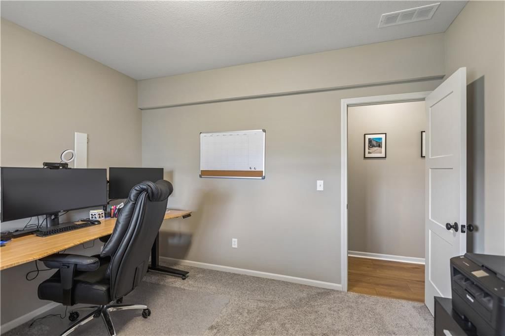 4728 NE 102nd Court — photo 27