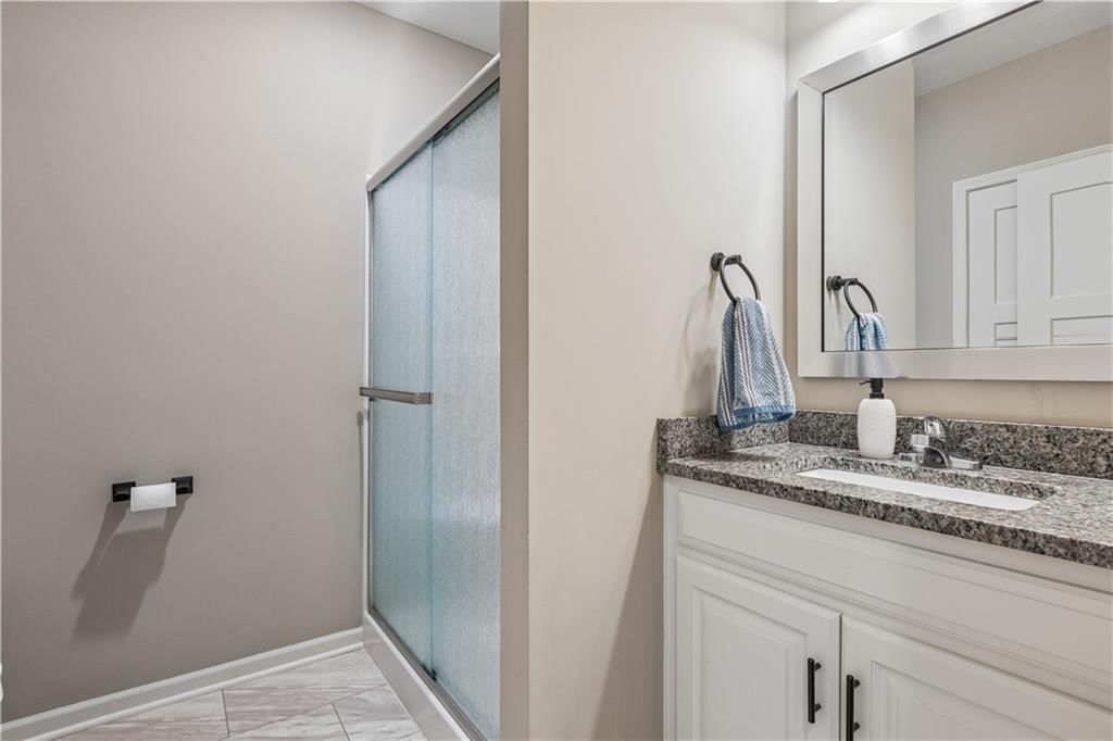 4728 NE 102nd Court — photo 28
