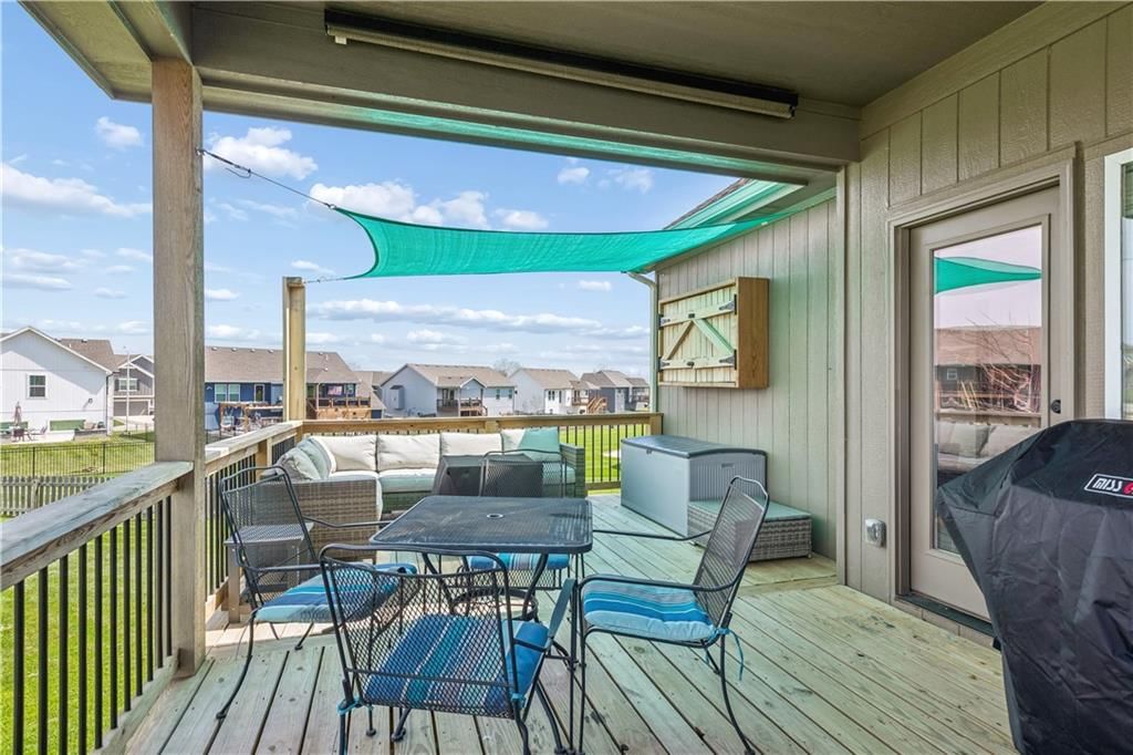 4728 NE 102nd Court — photo 30