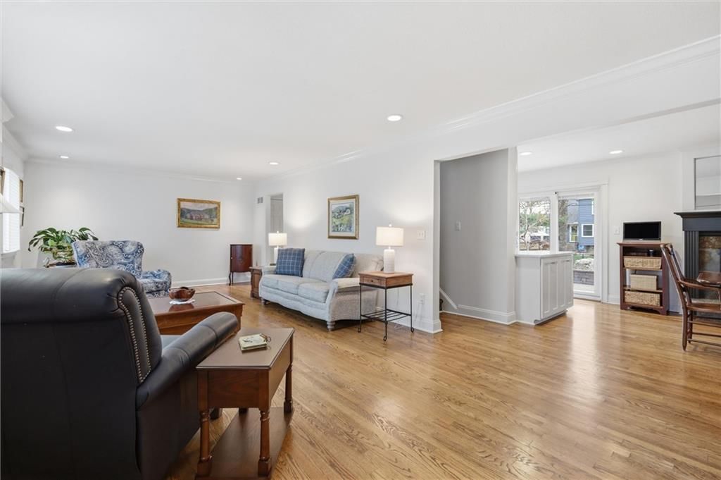 3600 W 84th Terrace — photo 5