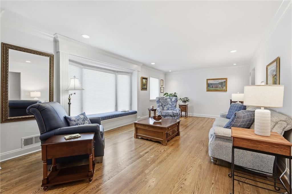 3600 W 84th Terrace — photo 6