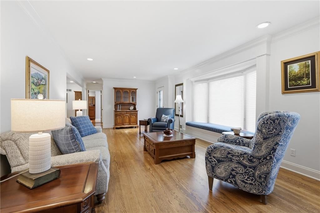 3600 W 84th Terrace — photo 7
