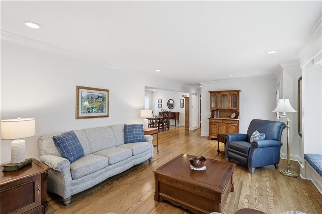 3600 W 84th Terrace — photo 8
