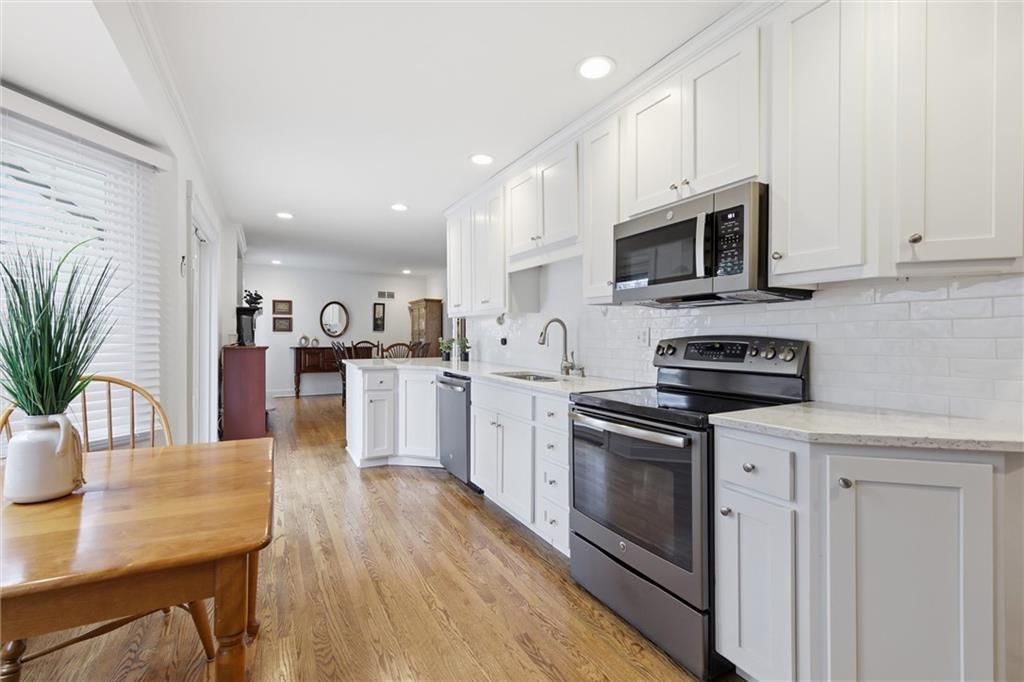 3600 W 84th Terrace — photo 9