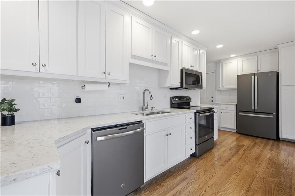 3600 W 84th Terrace — photo 10