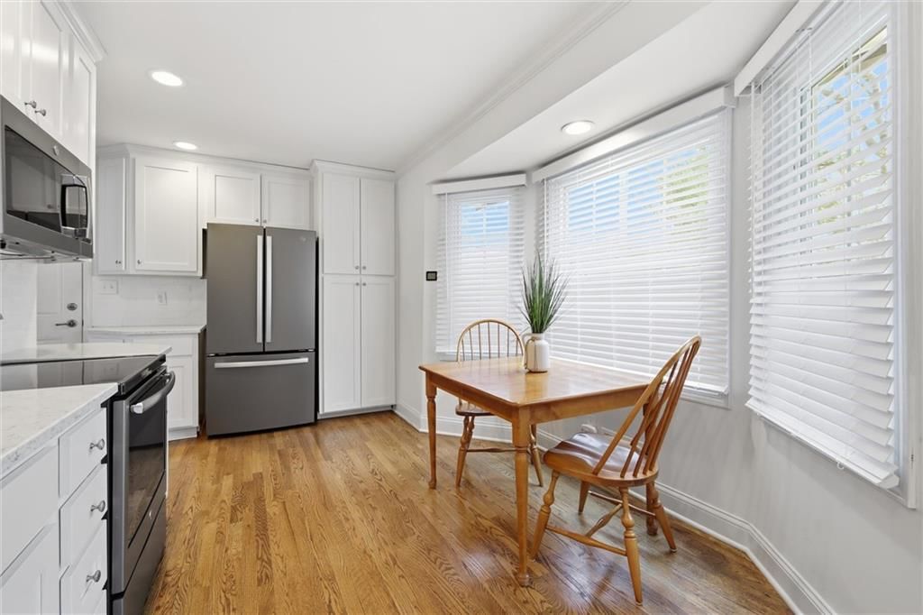3600 W 84th Terrace — photo 12