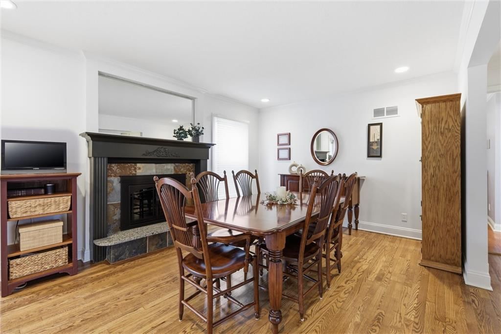 3600 W 84th Terrace — photo 13