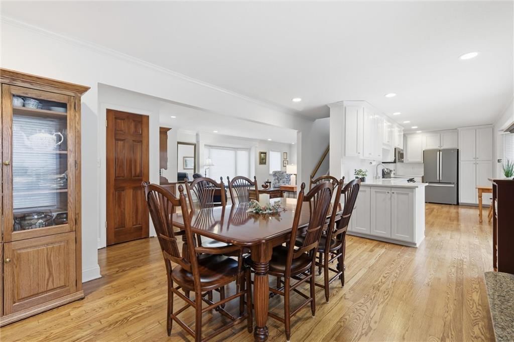 3600 W 84th Terrace — photo 14