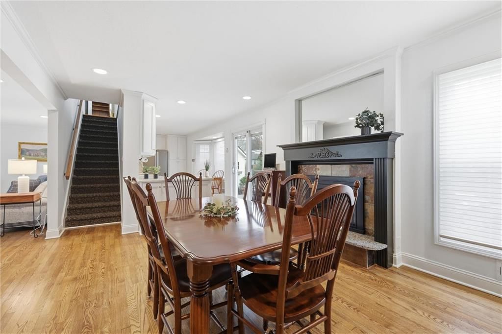 3600 W 84th Terrace — photo 15