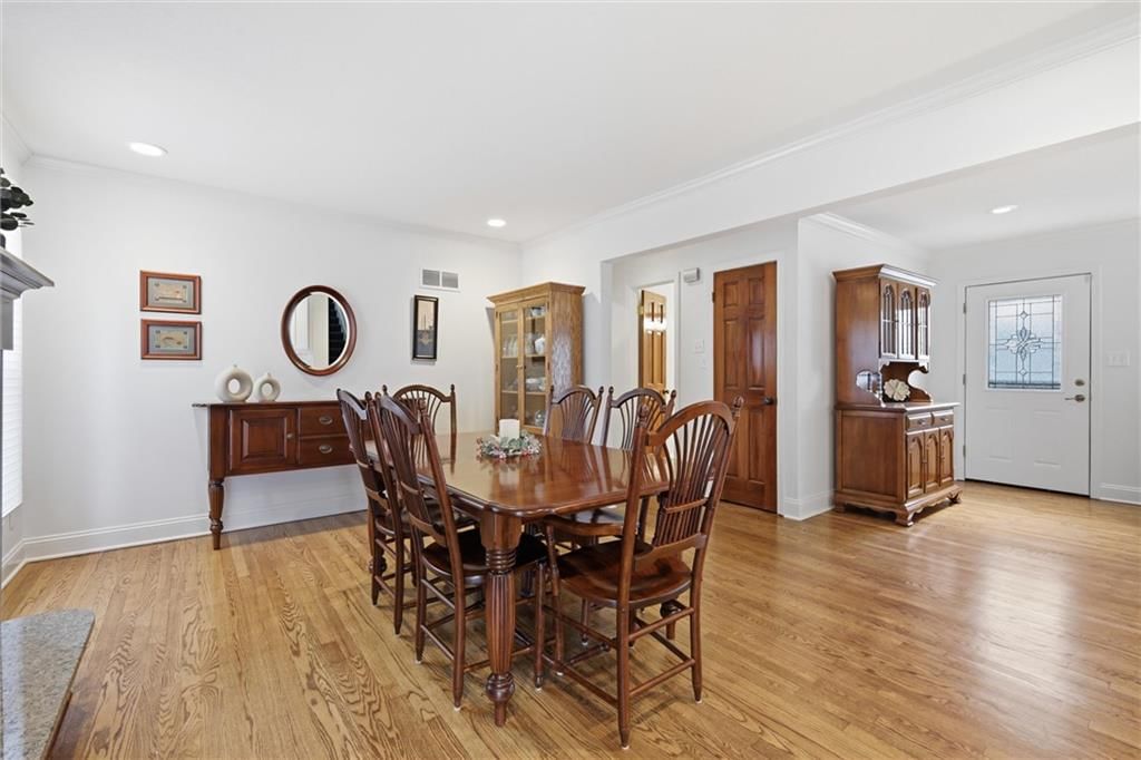 3600 W 84th Terrace — photo 16