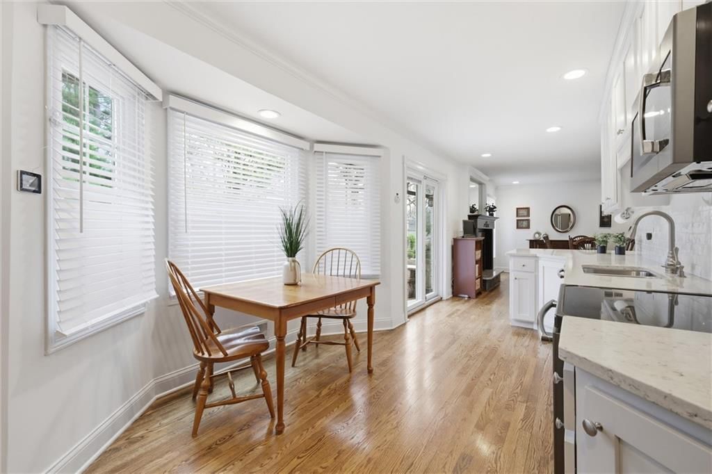 3600 W 84th Terrace — photo 17
