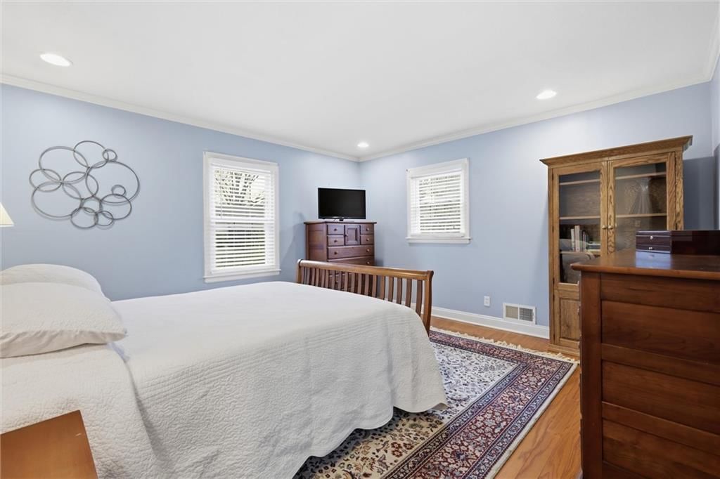 3600 W 84th Terrace — photo 18