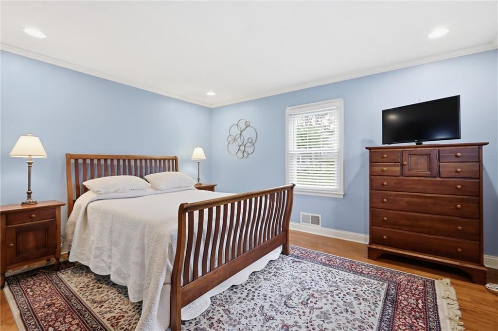 3600 W 84th Terrace — photo 19