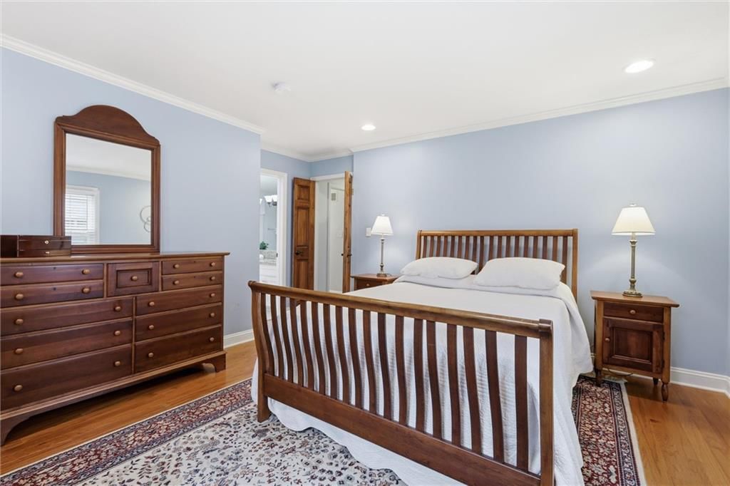 3600 W 84th Terrace — photo 20