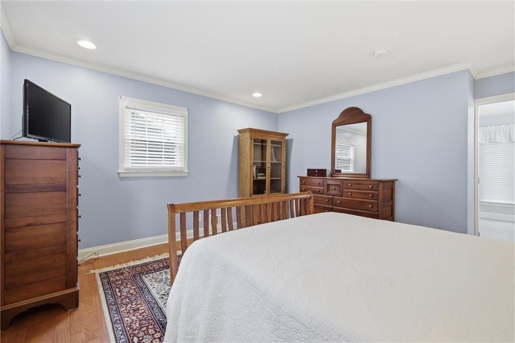 3600 W 84th Terrace — photo 21